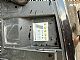 Renault&nbsp;Megane&nbsp;<small><strong>M�gane Coup� 1.6 16V Dynamique</strong></small>