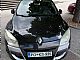 Renault&nbsp;Megane&nbsp;<small><strong>M�gane Coup� 1.6 16V Dynamique</strong></small>