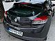 Renault&nbsp;Megane&nbsp;<small><strong>M�gane Coup� 1.6 16V Dynamique</strong></small>