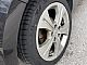 Renault&nbsp;Megane&nbsp;<small><strong>M�gane Coup� 1.6 16V Dynamique</strong></small>