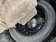 Renault&nbsp;Megane&nbsp;<small><strong>M�gane Coup� 1.6 16V Dynamique</strong></small>