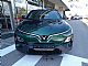 VinFast&nbsp;VF6&nbsp;<small><strong>PLUS - 1.000 EUR POPUSTA OB MENJAVI</strong></small>