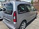 Citro�n&nbsp;Berlingo&nbsp;<small><strong></strong></small>