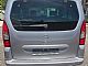 Citro�n&nbsp;Berlingo&nbsp;<small><strong></strong></small>