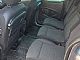 Citro�n&nbsp;Berlingo&nbsp;<small><strong></strong></small>