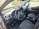 Citro�n&nbsp;Berlingo&nbsp;<small><strong></strong></small>
