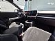 Hyundai&nbsp;Ioniq 5&nbsp;<small><strong>N IMPRESSION VISION ROOF</strong></small>