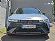 Hyundai&nbsp;Ioniq 5&nbsp;<small><strong>N IMPRESSION VISION ROOF</strong></small>