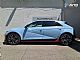 Hyundai&nbsp;Ioniq 5&nbsp;<small><strong>N IMPRESSION VISION ROOF</strong></small>