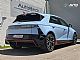 Hyundai&nbsp;Ioniq 5&nbsp;<small><strong>N IMPRESSION VISION ROOF</strong></small>