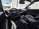 Hyundai&nbsp;Ioniq 5&nbsp;<small><strong>N IMPRESSION VISION ROOF</strong></small>