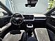 Hyundai&nbsp;Ioniq 5&nbsp;<small><strong>N IMPRESSION VISION ROOF</strong></small>