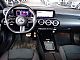 Mercedes-Benz&nbsp;A-Razred&nbsp;<small><strong>A 180 AMG Line Avt.</strong></small>