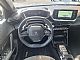 Peugeot&nbsp;2008&nbsp;<small><strong>1.2 PureTech 130 Active Pack AVTOMATIK - MALO KM</strong></small>
