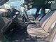 Peugeot&nbsp;2008&nbsp;<small><strong>1.2 PureTech 130 Active Pack AVTOMATIK - MALO KM</strong></small>