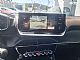 Peugeot&nbsp;2008&nbsp;<small><strong>1.2 PureTech 130 Active Pack AVTOMATIK - MALO KM</strong></small>