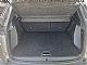 Peugeot&nbsp;2008&nbsp;<small><strong>1.2 PureTech 130 Active Pack AVTOMATIK - MALO KM</strong></small>