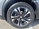 Peugeot&nbsp;2008&nbsp;<small><strong>1.2 PureTech 130 Active Pack AVTOMATIK - MALO KM</strong></small>