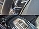 Peugeot&nbsp;2008&nbsp;<small><strong>1.2 PureTech 130 Active Pack AVTOMATIK - MALO KM</strong></small>
