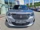 Peugeot&nbsp;2008&nbsp;<small><strong>1.2 PureTech 130 Active Pack AVTOMATIK - MALO KM</strong></small>