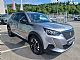 Peugeot&nbsp;2008&nbsp;<small><strong>1.2 PureTech 130 Active Pack AVTOMATIK - MALO KM</strong></small>