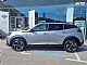 Peugeot&nbsp;2008&nbsp;<small><strong>1.2 PureTech 130 Active Pack AVTOMATIK - MALO KM</strong></small>