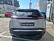 Peugeot&nbsp;2008&nbsp;<small><strong>1.2 PureTech 130 Active Pack AVTOMATIK - MALO KM</strong></small>