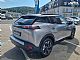 Peugeot&nbsp;2008&nbsp;<small><strong>1.2 PureTech 130 Active Pack AVTOMATIK - MALO KM</strong></small>