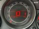 Citro�n&nbsp;C4&nbsp;<small><strong>1.6 HDi 1.LASTNIK-KLJUKA-119.000KM-FINANCIRANJE</strong></small>