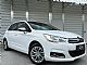 Citro�n&nbsp;C4&nbsp;<small><strong>1.6 HDi 1.LASTNIK-KLJUKA-119.000KM-FINANCIRANJE</strong></small>