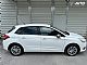 Citro�n&nbsp;C4&nbsp;<small><strong>1.6 HDi 1.LASTNIK-KLJUKA-119.000KM-FINANCIRANJE</strong></small>