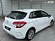 Citro�n&nbsp;C4&nbsp;<small><strong>1.6 HDi 1.LASTNIK-KLJUKA-119.000KM-FINANCIRANJE</strong></small>