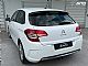 Citro�n&nbsp;C4&nbsp;<small><strong>1.6 HDi 1.LASTNIK-KLJUKA-119.000KM-FINANCIRANJE</strong></small>