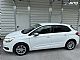 Citro�n&nbsp;C4&nbsp;<small><strong>1.6 HDi 1.LASTNIK-KLJUKA-119.000KM-FINANCIRANJE</strong></small>