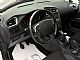 Citro�n&nbsp;C4&nbsp;<small><strong>1.6 HDi 1.LASTNIK-KLJUKA-119.000KM-FINANCIRANJE</strong></small>
