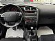 Citro�n&nbsp;C4&nbsp;<small><strong>1.6 HDi 1.LASTNIK-KLJUKA-119.000KM-FINANCIRANJE</strong></small>