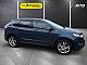 Ford&nbsp;Edge&nbsp;<small><strong>AWD 2.0 TDCi TITANIUM XENON NAVI ACC MEMORY KAM...</strong></small>