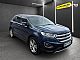 Ford&nbsp;Edge&nbsp;<small><strong>AWD 2.0 TDCi TITANIUM XENON NAVI ACC MEMORY KAM...</strong></small>