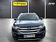 Ford&nbsp;Edge&nbsp;<small><strong>AWD 2.0 TDCi TITANIUM XENON NAVI ACC MEMORY KAM...</strong></small>