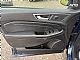Ford&nbsp;Edge&nbsp;<small><strong>AWD 2.0 TDCi TITANIUM XENON NAVI ACC MEMORY KAM...</strong></small>