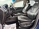 Ford&nbsp;Edge&nbsp;<small><strong>AWD 2.0 TDCi TITANIUM XENON NAVI ACC MEMORY KAM...</strong></small>