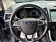 Ford&nbsp;Edge&nbsp;<small><strong>AWD 2.0 TDCi TITANIUM XENON NAVI ACC MEMORY KAM...</strong></small>