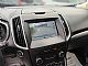 Ford&nbsp;Edge&nbsp;<small><strong>AWD 2.0 TDCi TITANIUM XENON NAVI ACC MEMORY KAM...</strong></small>