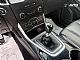 Ford&nbsp;Edge&nbsp;<small><strong>AWD 2.0 TDCi TITANIUM XENON NAVI ACC MEMORY KAM...</strong></small>