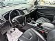 Ford&nbsp;Edge&nbsp;<small><strong>AWD 2.0 TDCi TITANIUM XENON NAVI ACC MEMORY KAM...</strong></small>