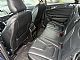 Ford&nbsp;Edge&nbsp;<small><strong>AWD 2.0 TDCi TITANIUM XENON NAVI ACC MEMORY KAM...</strong></small>