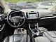 Ford&nbsp;Edge&nbsp;<small><strong>AWD 2.0 TDCi TITANIUM XENON NAVI ACC MEMORY KAM...</strong></small>