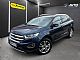 Ford&nbsp;Edge&nbsp;<small><strong>AWD 2.0 TDCi TITANIUM XENON NAVI ACC MEMORY KAM...</strong></small>