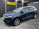 Ford&nbsp;Edge&nbsp;<small><strong>AWD 2.0 TDCi TITANIUM XENON NAVI ACC MEMORY KAM...</strong></small>