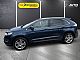 Ford&nbsp;Edge&nbsp;<small><strong>AWD 2.0 TDCi TITANIUM XENON NAVI ACC MEMORY KAM...</strong></small>